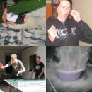 Schatzsuche & Sportfieber Schatzsuche & Sportfieber